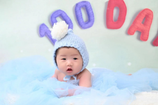 哈尔滨孕妇长痘痘什么原因