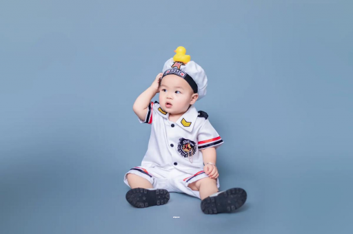 哈尔滨宝宝积食是什么症状