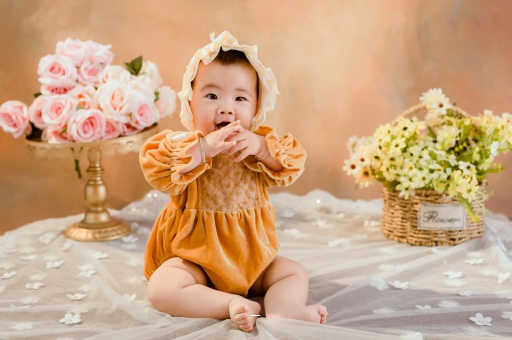 哈尔滨孕妇见红但肚子不痛