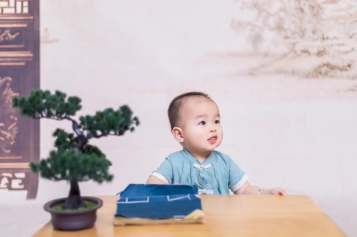 哈尔滨孕妇睡觉鼻子不通气