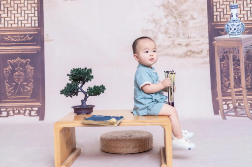 哈尔滨怀孕胸胀会持续多久