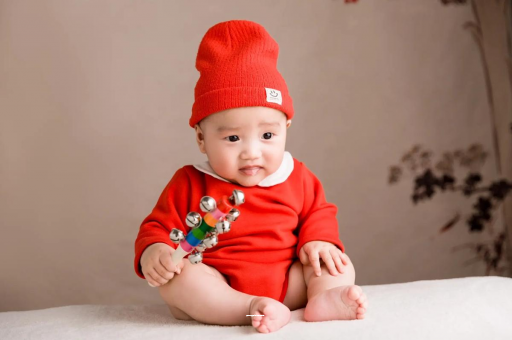 哈尔滨孕妇白带清洁度3