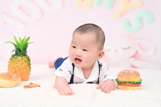 哈尔滨怀孕多久会觉得饿