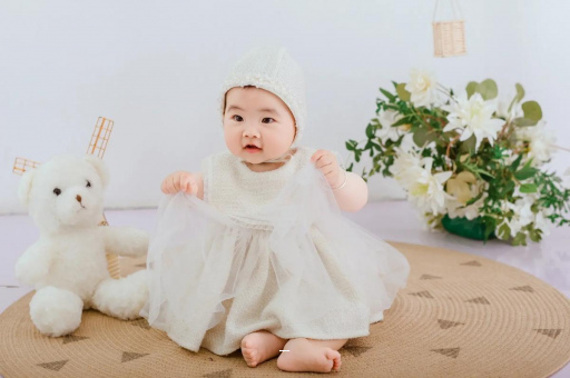 哈尔滨孕妇都要做什么检查
